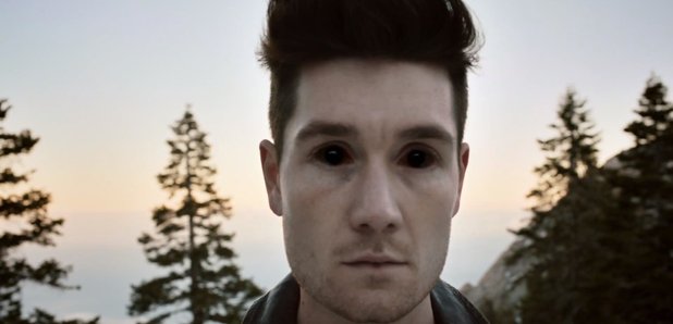 http://assets8.radiox.co.uk/2013/14/bastille---pompeii-1365677816-hero-wide-1.jpg