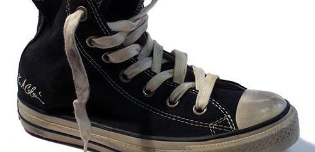 converse nirvana converse nirvana