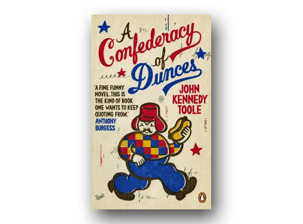 a confederacy of dunces critical essay a confederacy of dunces critical essay