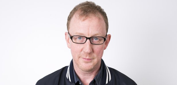 Dave Rowntree - dave-rowntree-1389191356-article-0