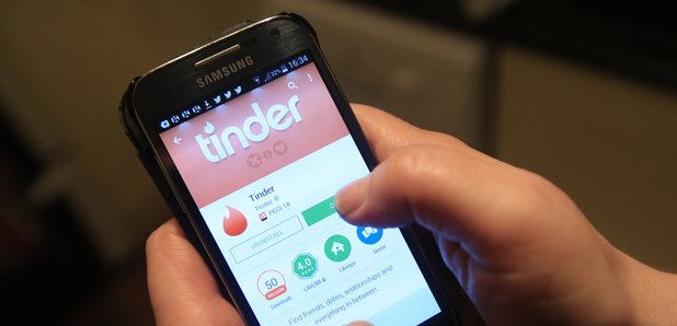 tinder app article tinder app article